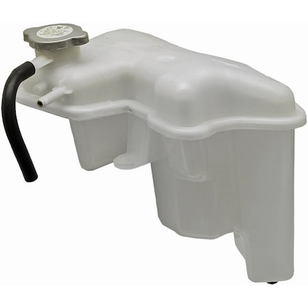 Dorman Fluid Reservoir 603-500